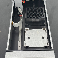 Hamilton DeCapper image 3